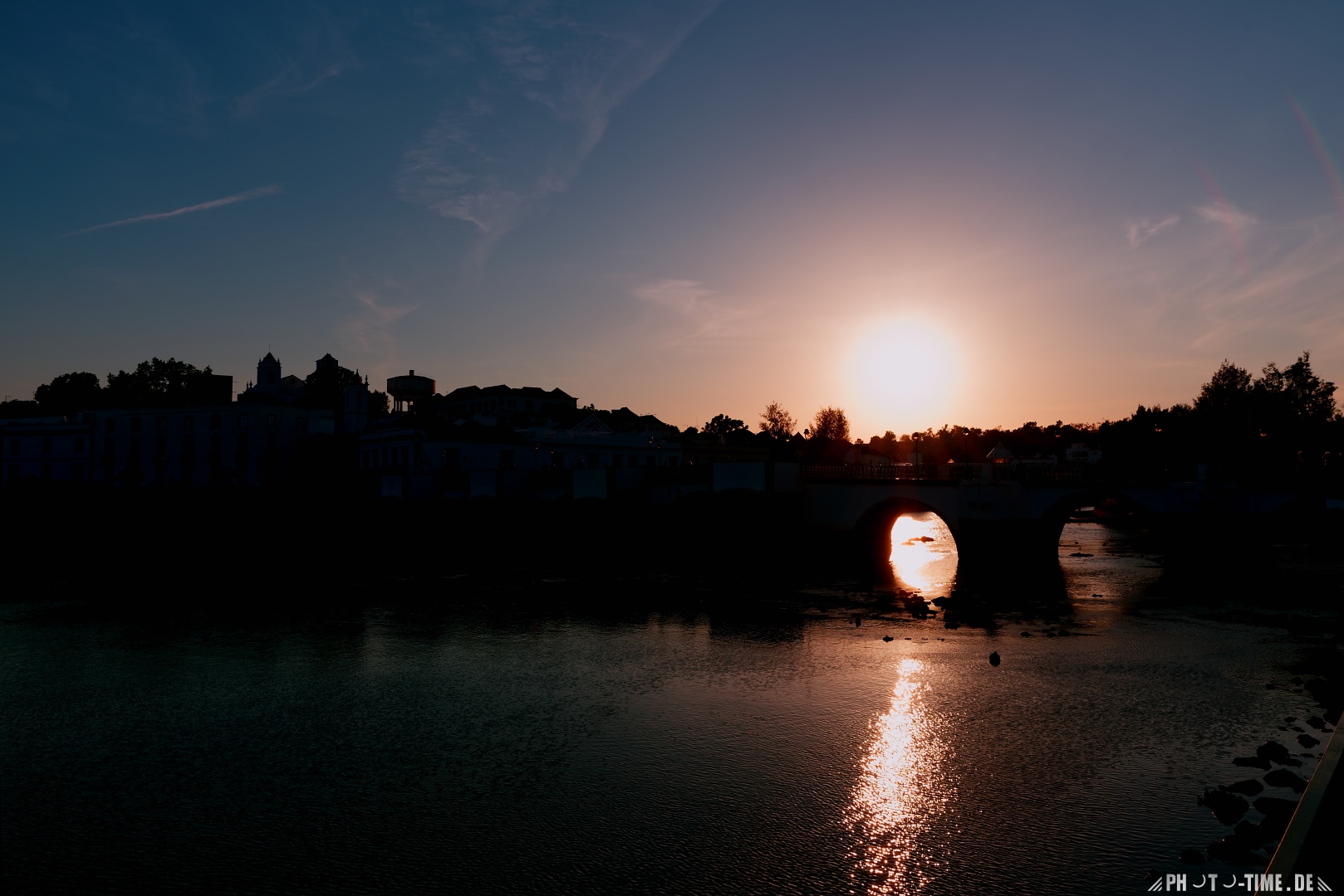 tavira