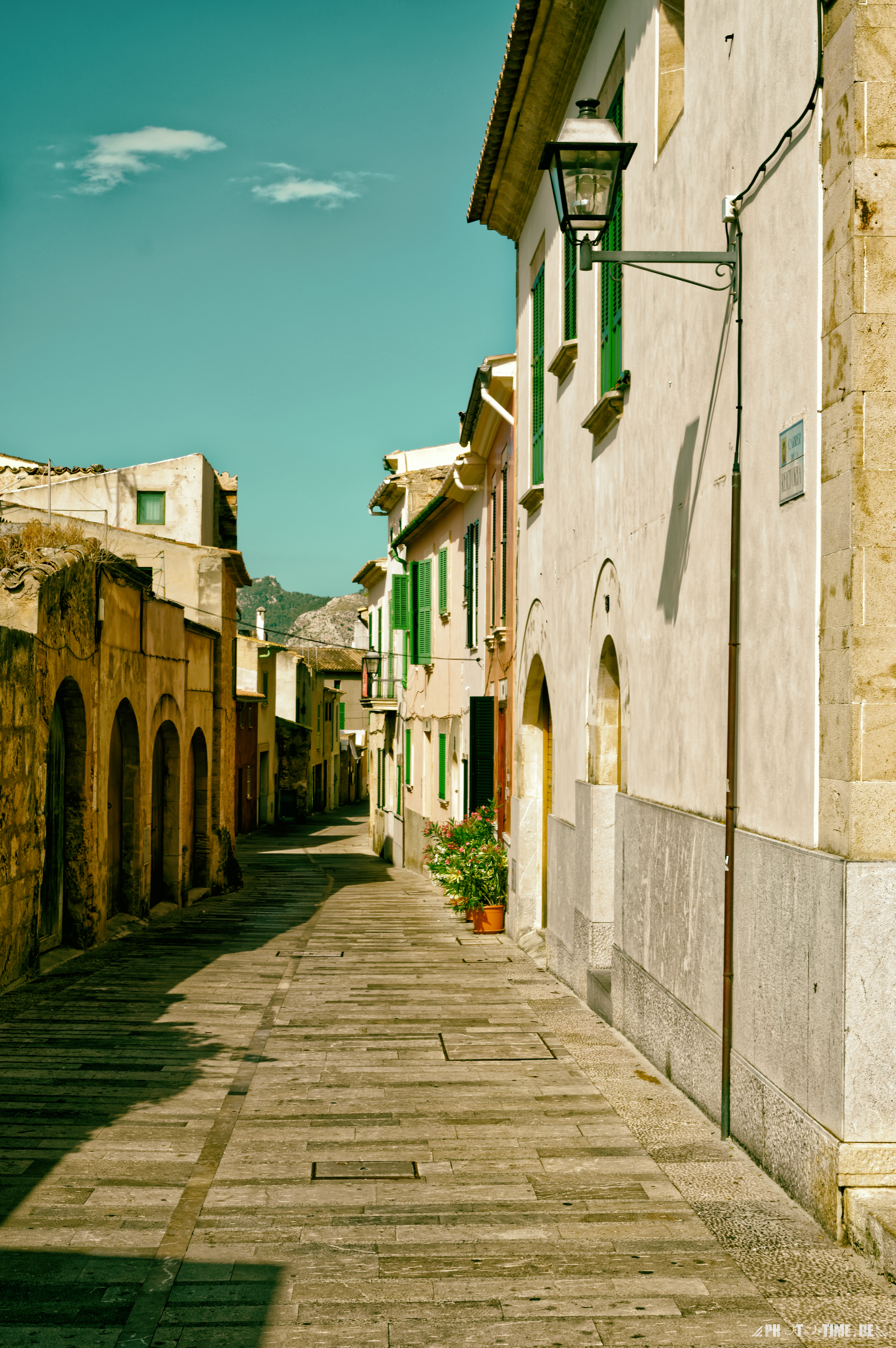 photo