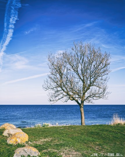 1030