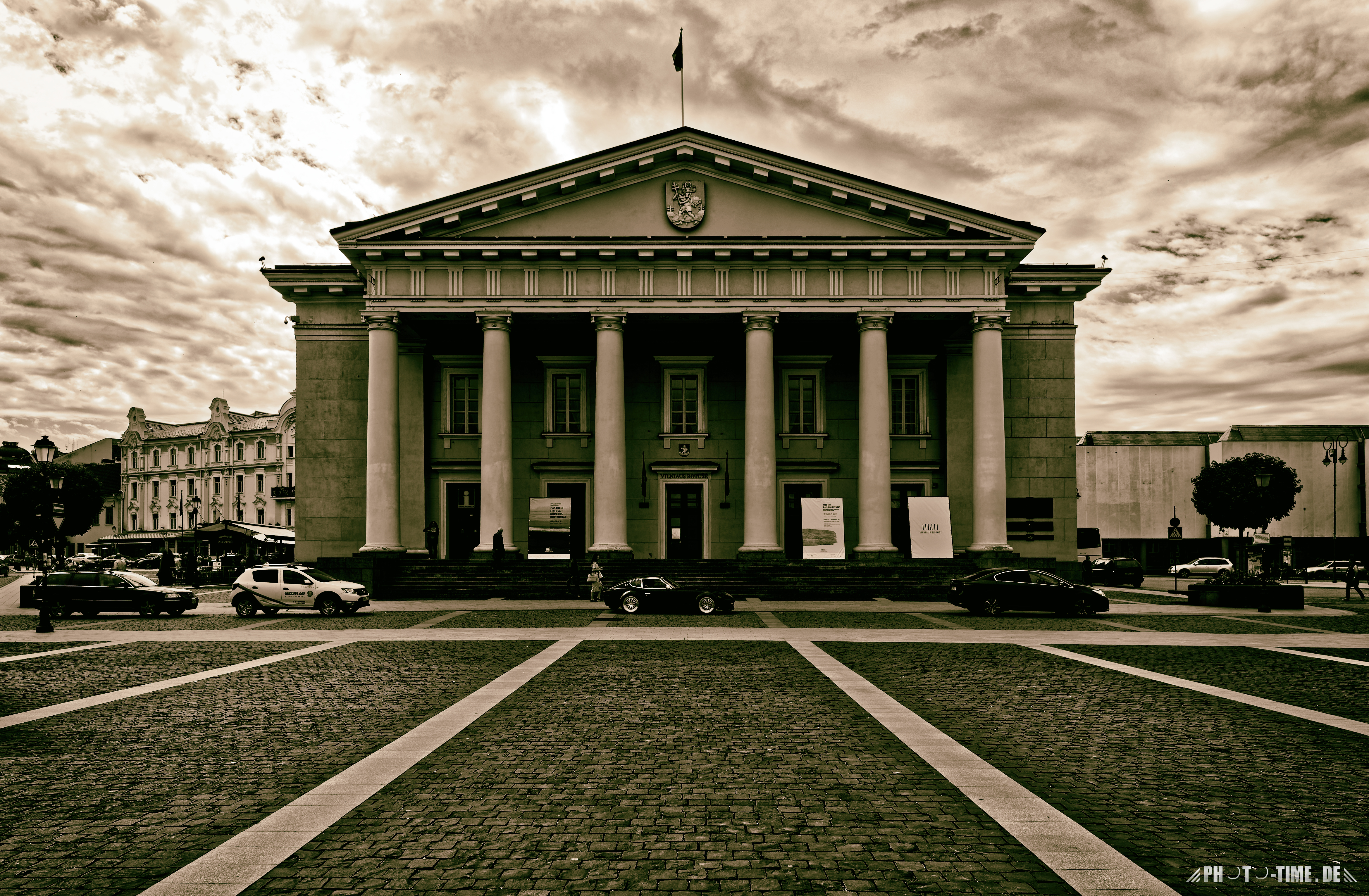 photo
