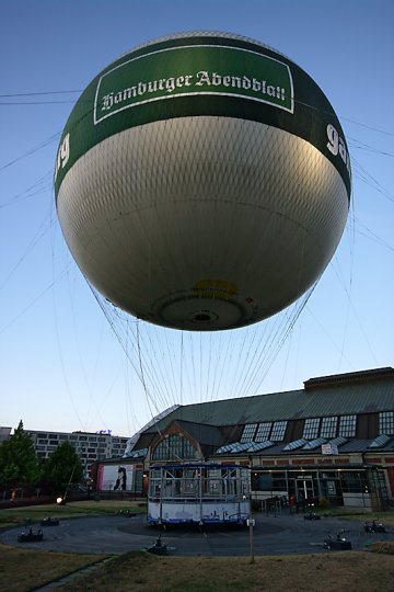 112