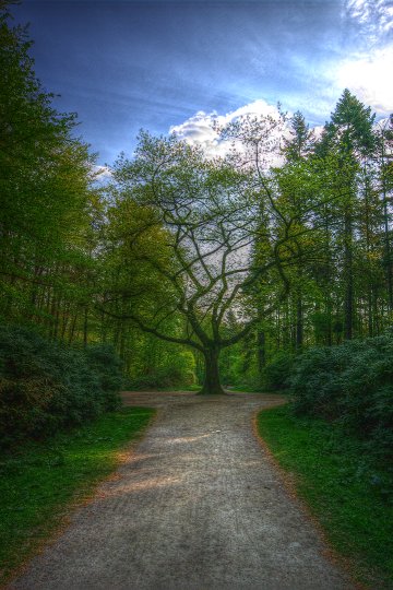 143