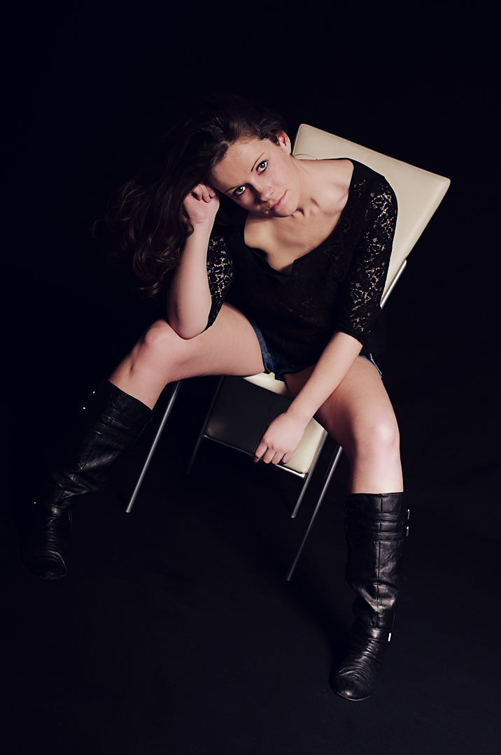 photo