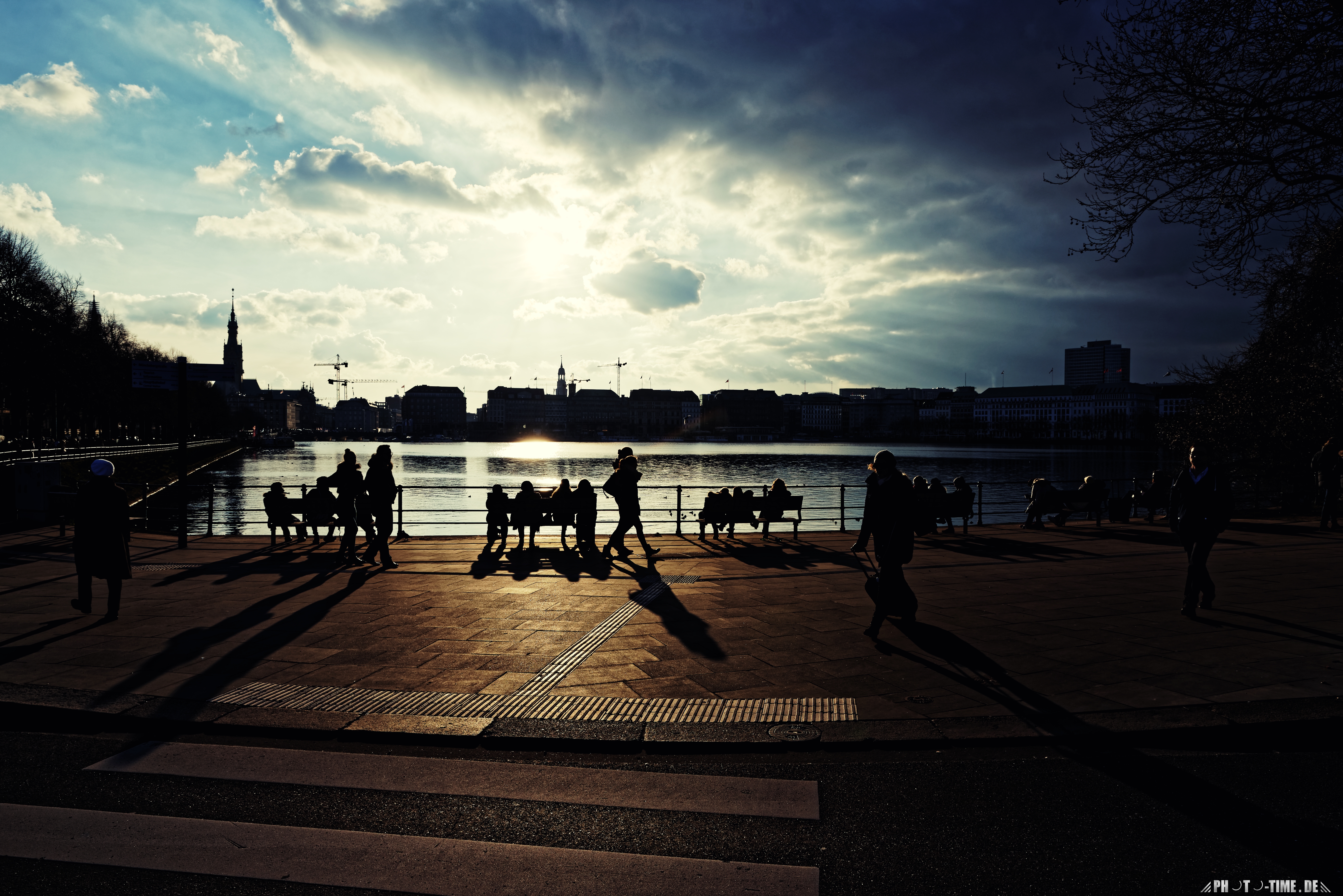 photo