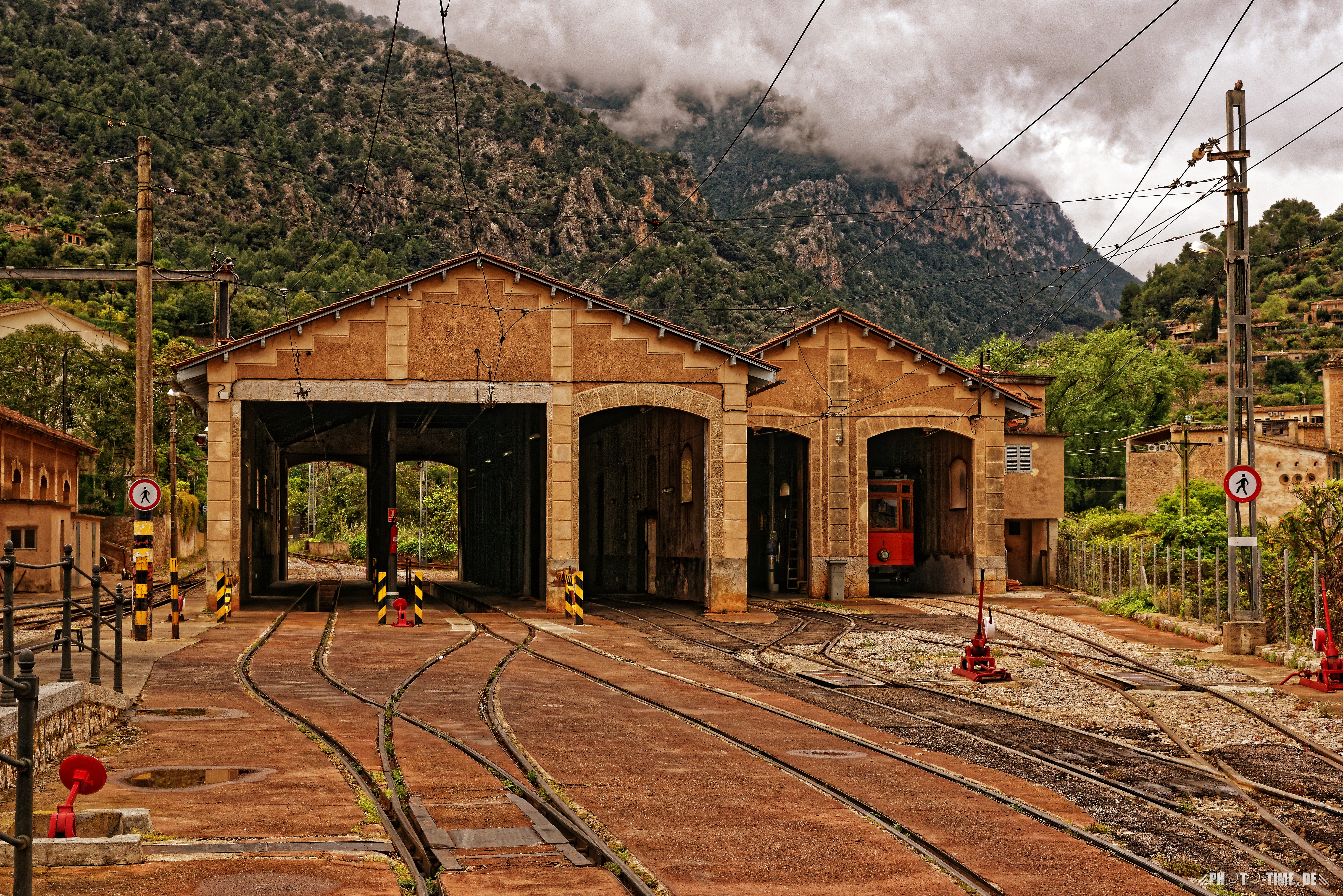 photo